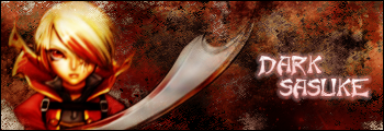 Untitled-1.png