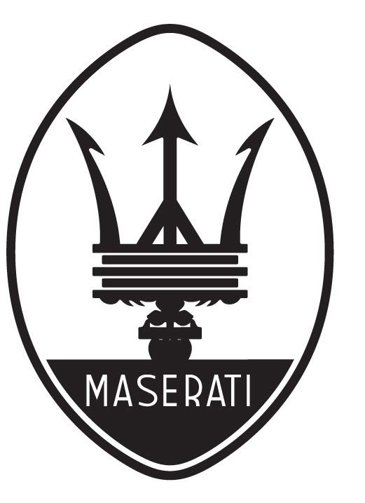 maserati.jpg maserati image by smashers_photos