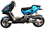 External inline image provided by member with no explanatory text