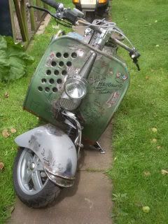 External inline image provided by member with no explanatory text