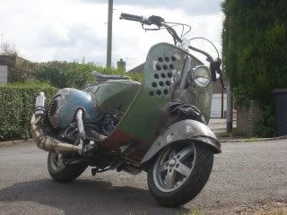 External inline image provided by member with no explanatory text