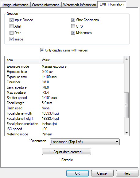 IMAGE: http://i127.photobucket.com/albums/p122/BrokenChainsX/EXIFPOINTSHOOT2.png