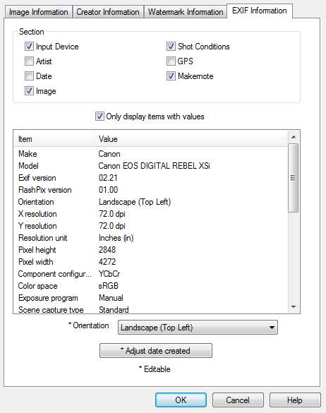 IMAGE: http://i127.photobucket.com/albums/p122/BrokenChainsX/EXIFSLRTEST.png