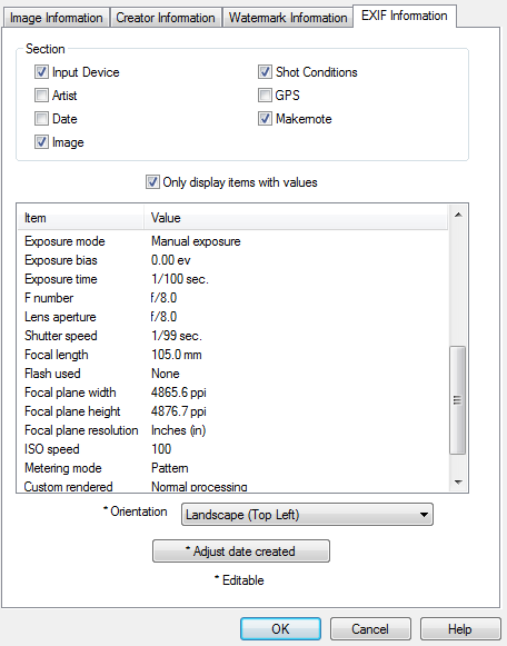 IMAGE: http://i127.photobucket.com/albums/p122/BrokenChainsX/EXIFSLRTEST2.png