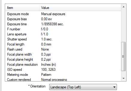 IMAGE: http://i127.photobucket.com/albums/p122/BrokenChainsX/ExifInfo.png