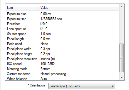 IMAGE: http://i127.photobucket.com/albums/p122/BrokenChainsX/exifinfo2shutter1600.png