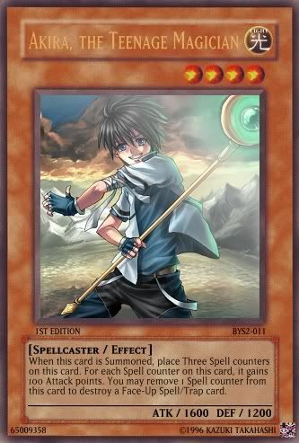 AkiraTheTeenageMagician.jpg