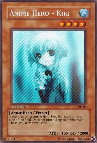 AnimeHero-Kiki.jpg