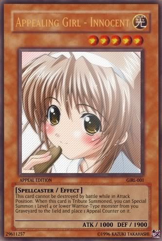 AppealingGirl-Innocent-1.jpg