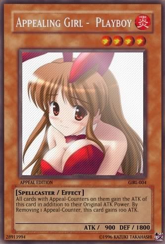 AppealingGirl-Playboy.jpg