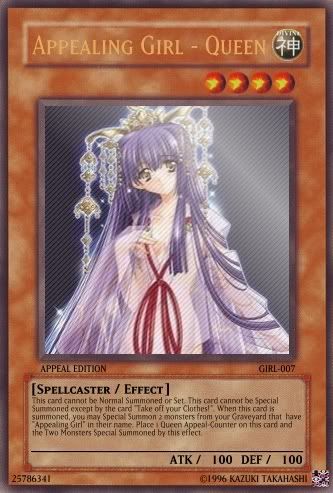 AppealingGirl-Queen.jpg