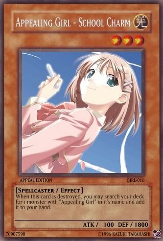 AppealingGirl-SchoolCharm.jpg