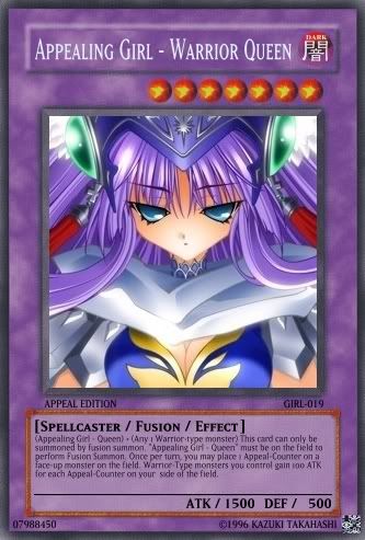 AppealingGirl-WarriorQueen.jpg