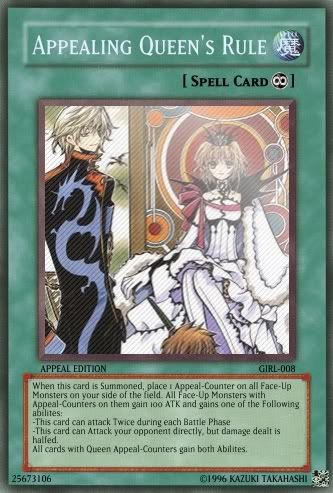 AppealingQueensRule.jpg