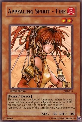 AppealingSpirit-Fire.jpg