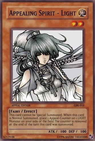 AppealingSpirit-Light.jpg
