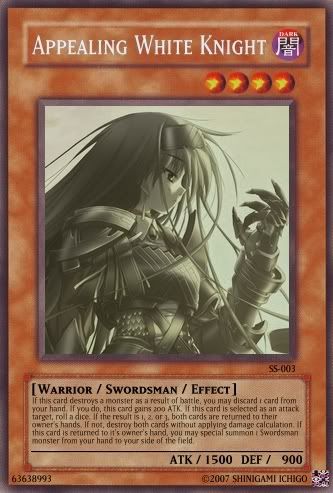 AppealingWhiteKnight.jpg