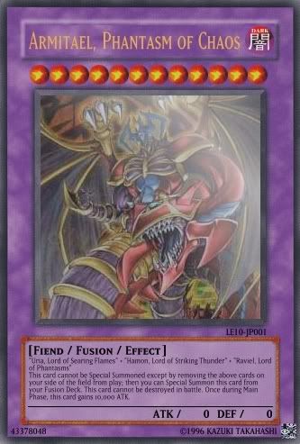 ArmitaelPhantasmofChaos.jpg