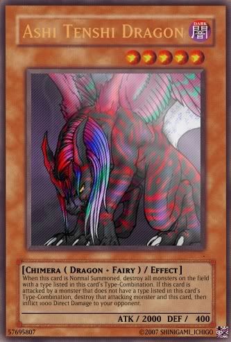 AshiTenshiDragon.jpg