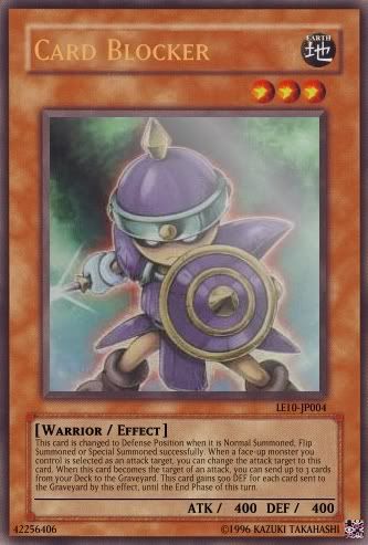 CardBlocker.jpg