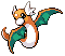 Dragatini.gif