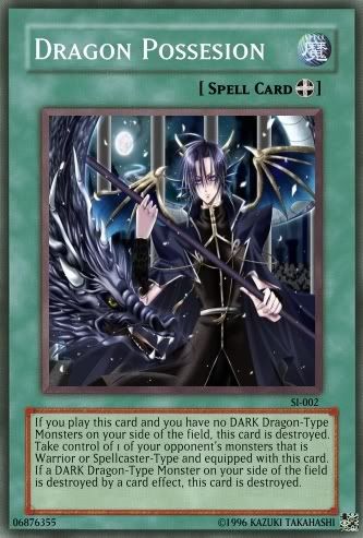 DragonPossesion.jpg