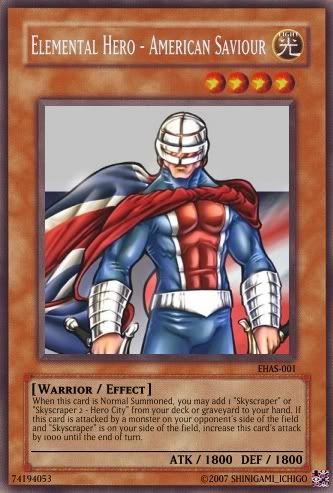 ElementalHero-AmericanSaviour.jpg