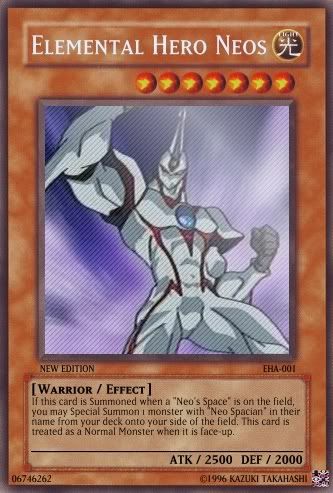 ElementalHeroNeos-1.jpg