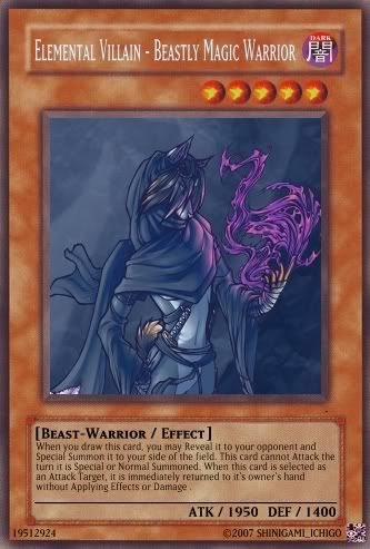 ElementalVillain-BeastlyMagicWarrio.jpg