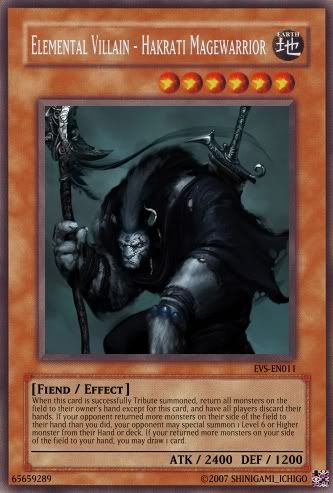 ElementalVillain-KakratiMagewarrior.jpg