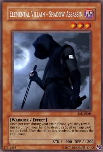 ElementalVillain-ShadowAssassin.jpg