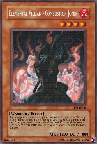 ElementalVillian-CombustionJonin.jpg