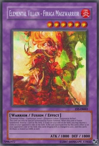 ElementalVillian-FiragaMagewarri-1.jpg