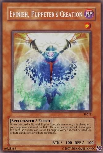 EpiniehPuppetersCreation-2.jpg