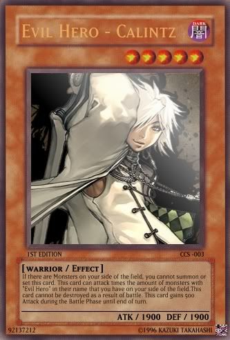 EvilHeroCalintz.jpg
