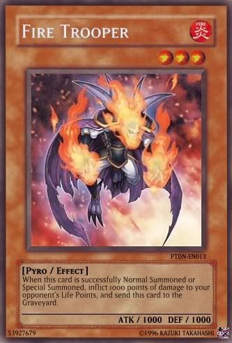 FireTrooper.jpg