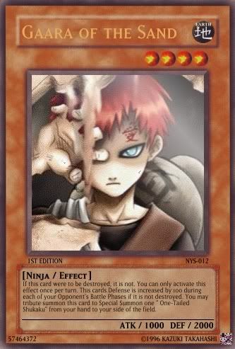 Gaara.jpg