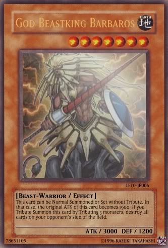 GodBeastkingBarbaros.jpg