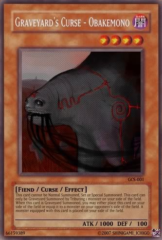 GraveyardsCurse-Obakemono.jpg
