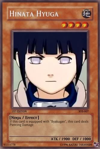 Hinata.jpg
