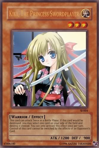 KikiThePrincessSwordplayer-1.jpg