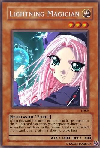 LightningMagician.jpg