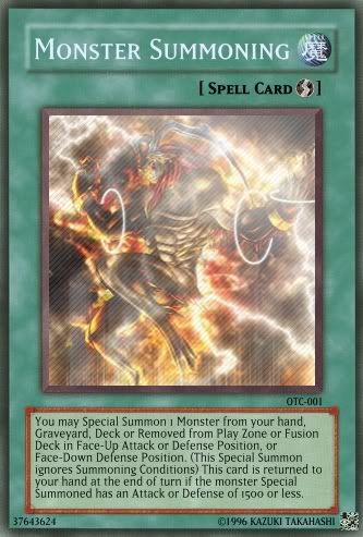 MonsterSummoning-1.jpg
