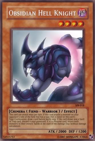 ObsidianHellKnight.jpg