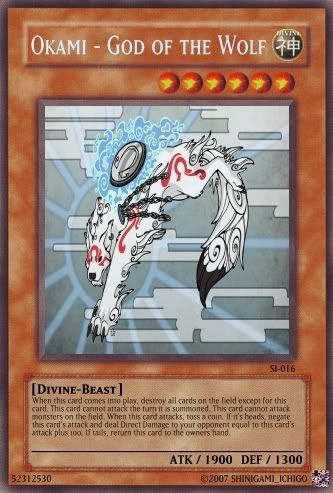 Okami-GodoftheWolf.jpg