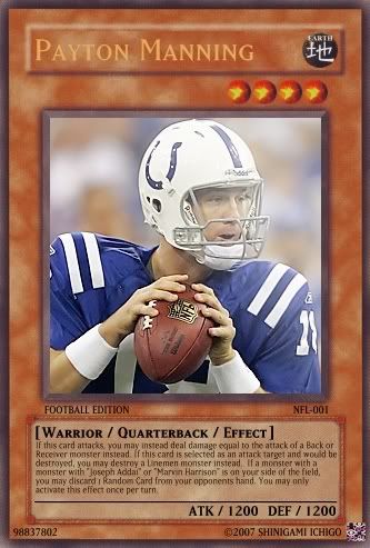 PaytonManning.jpg