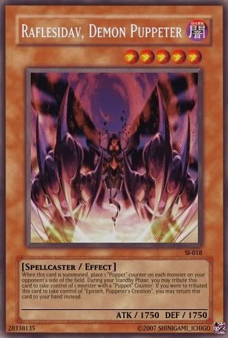 RaflesidavDemonPuppeter.jpg