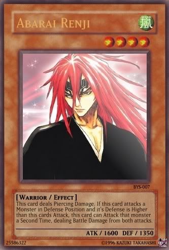 Renji.jpg