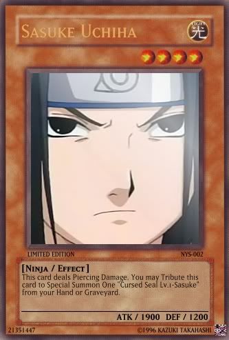 Sasuke.jpg