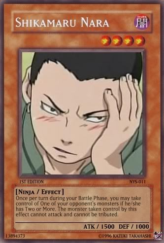 Shikamaru.jpg